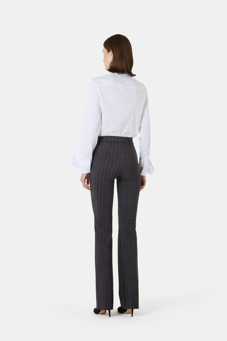 Venusette Printed Pants   4