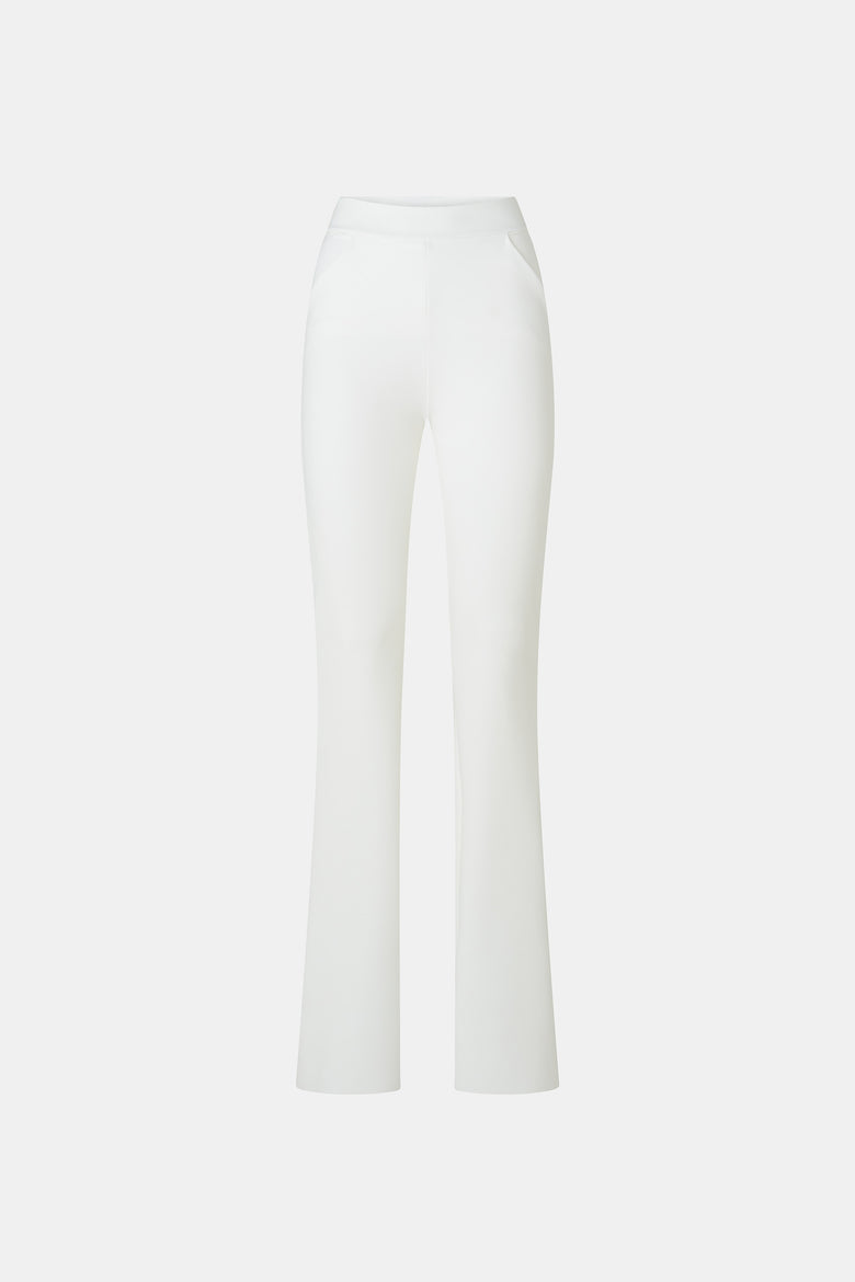 Venusette Pants   1