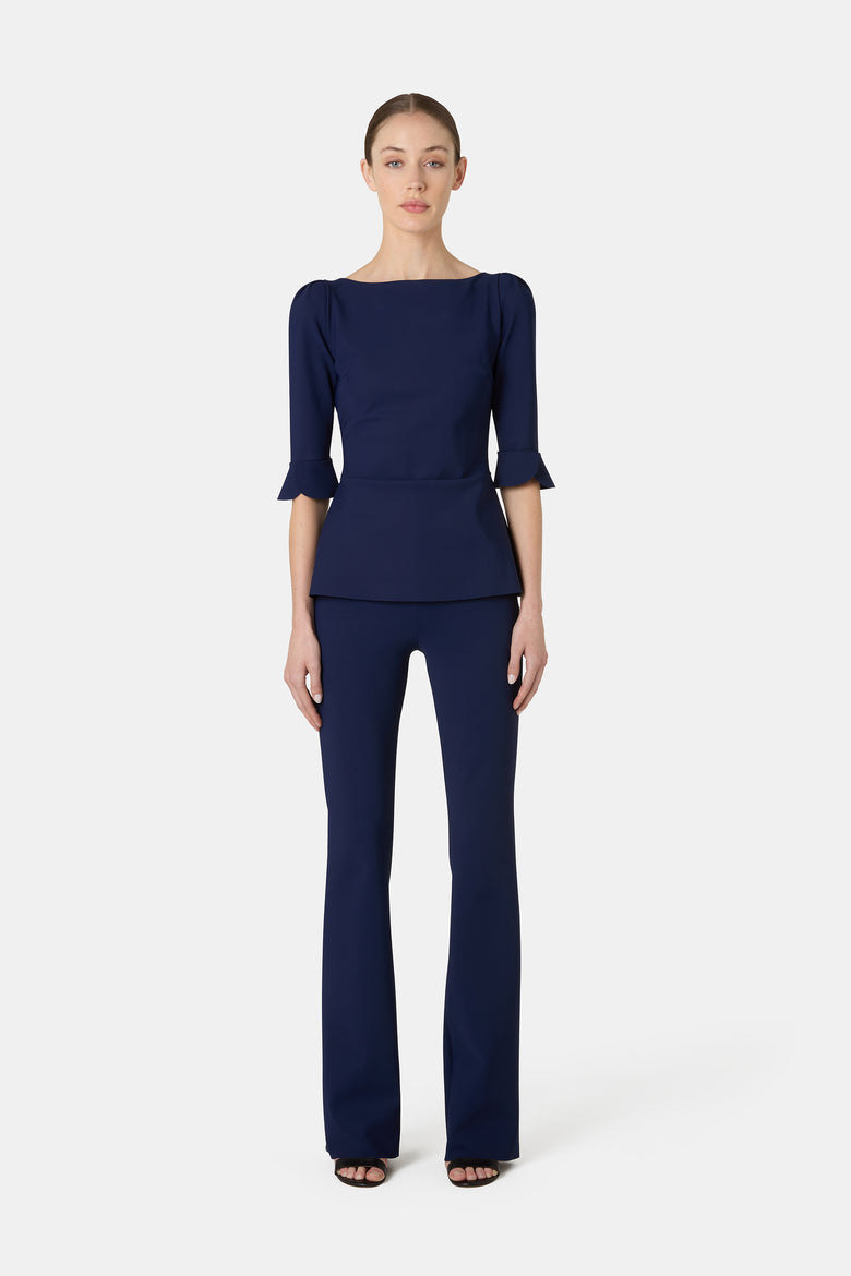 Pantaloni Venusette   1