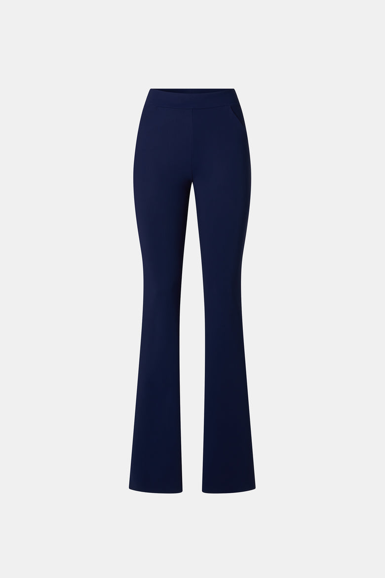 Venusette Pants   1
