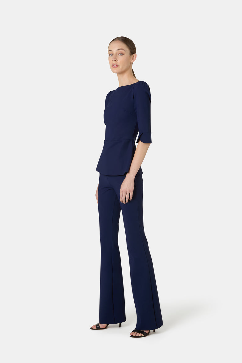 Pantaloni Venusette   3