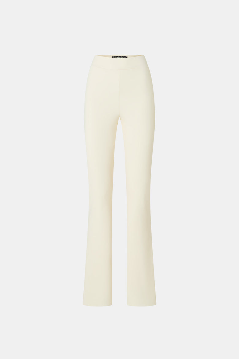 Pantaloni Venusette   1