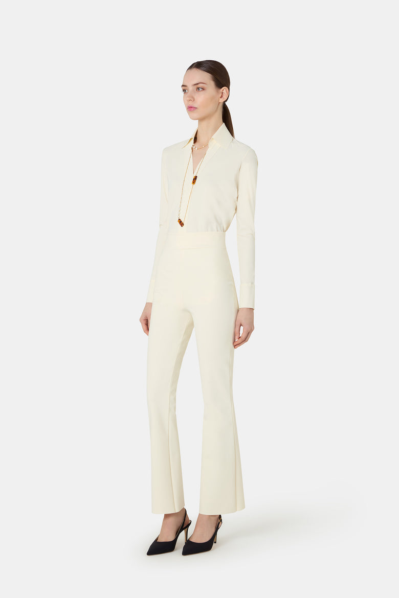 Pantaloni Venusette   3
