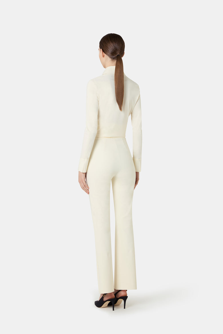 Pantaloni Venusette   4