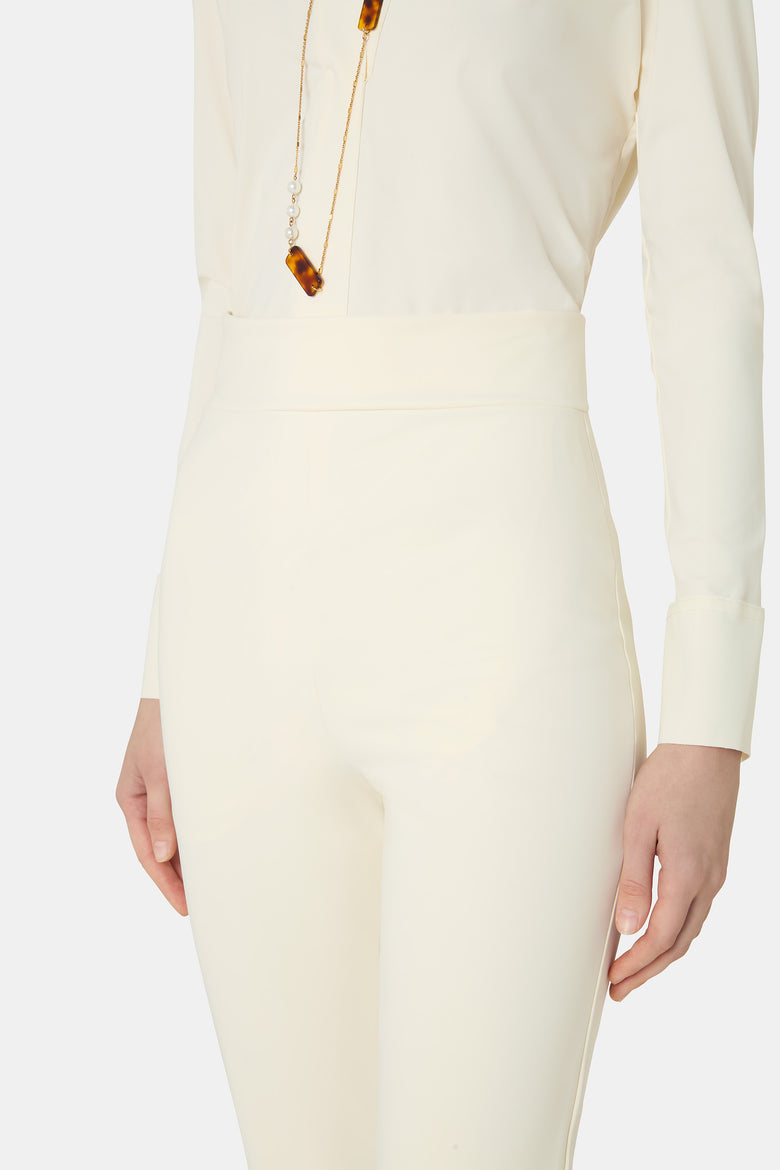 Pantaloni Venusette   5