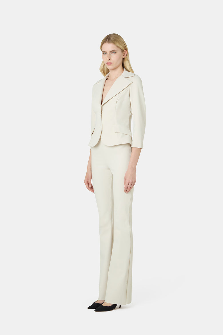 Pantaloni Venusette HW   3