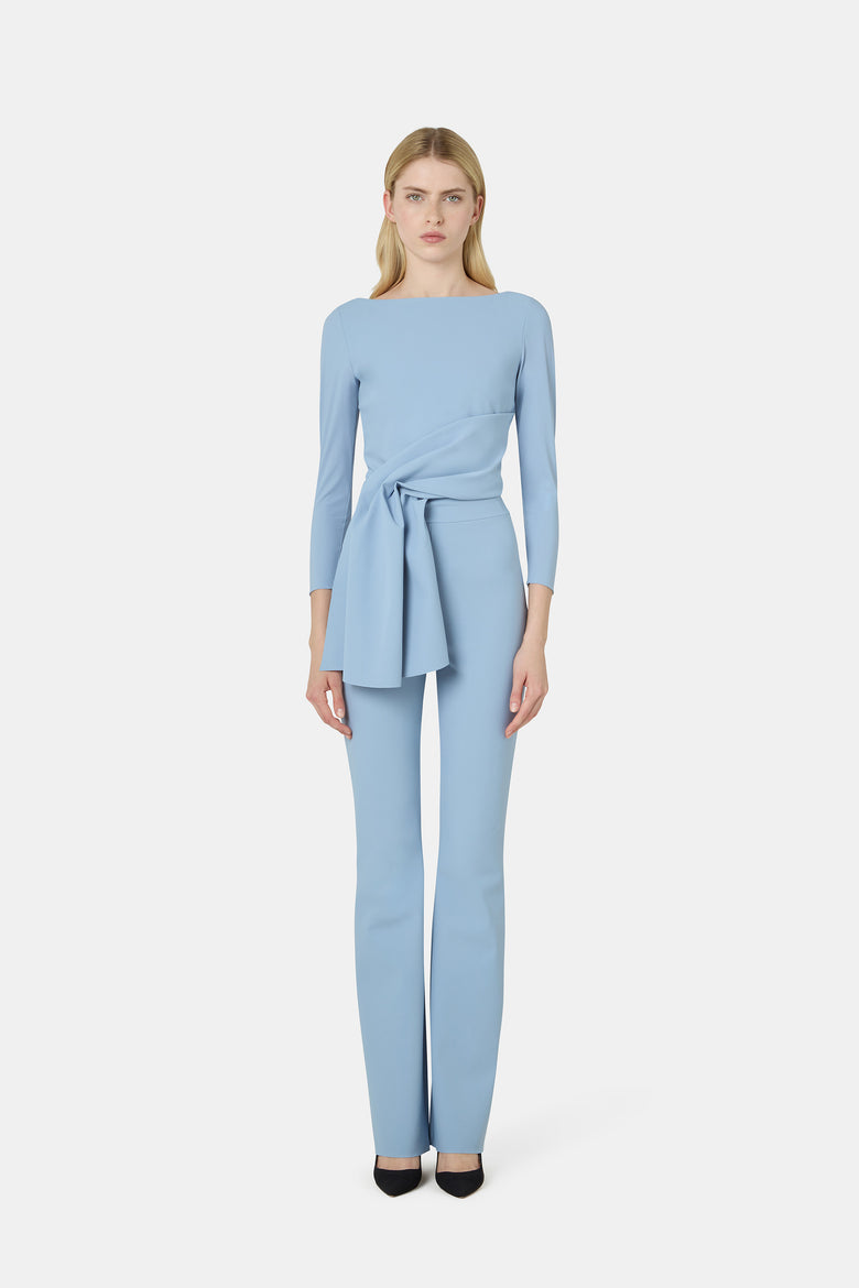 Venusette High Waist   1