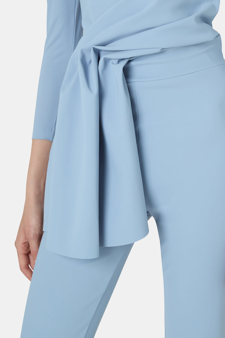 Venusette High Waist   5