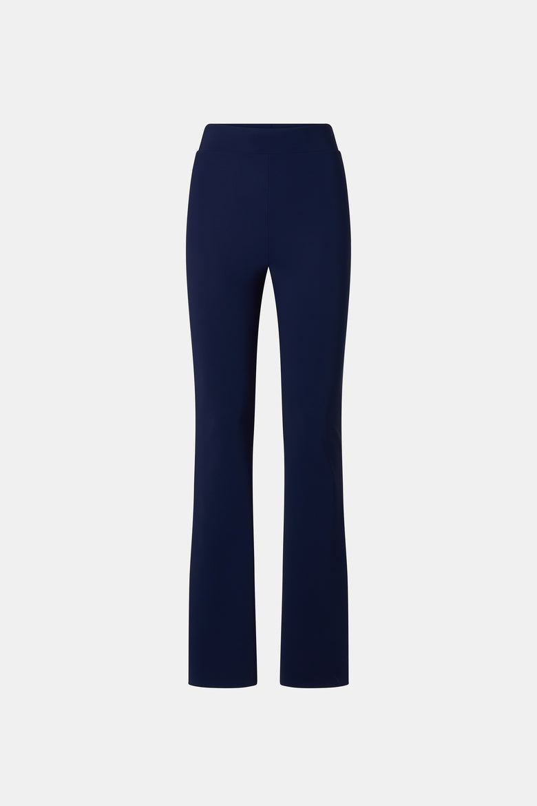 Pantaloni Venusette Hw   1
