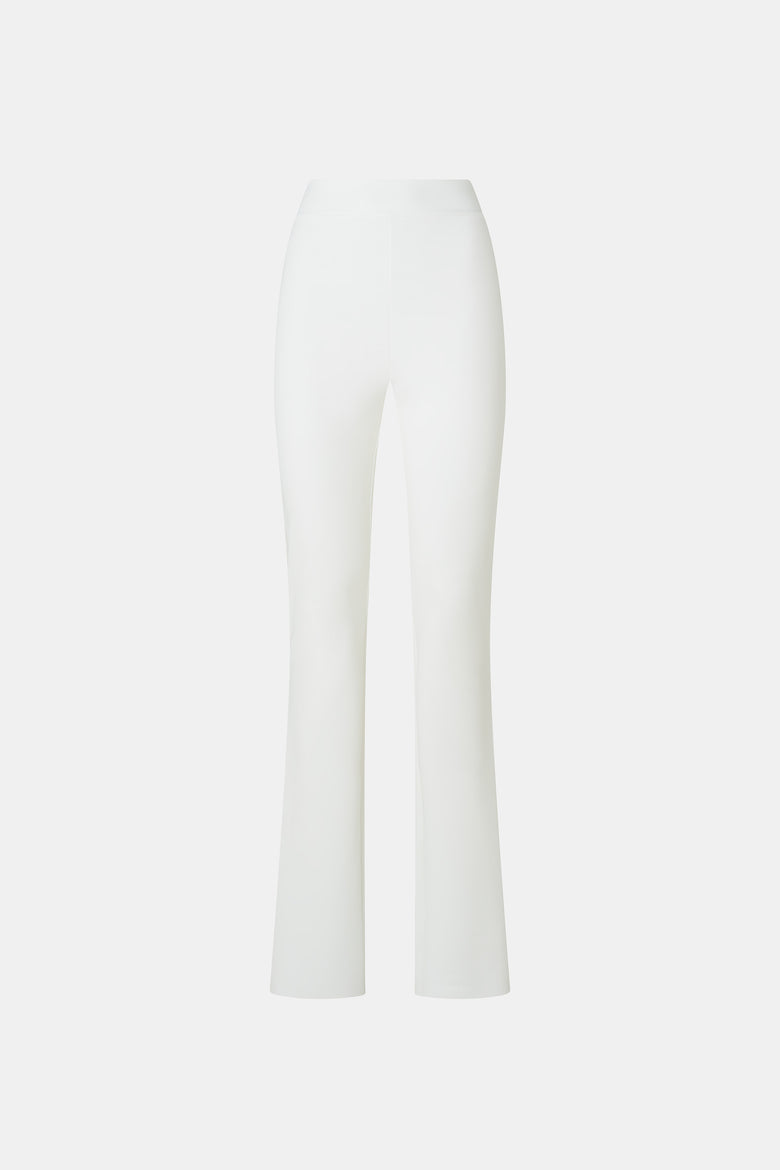Venusette Hw Pants   1