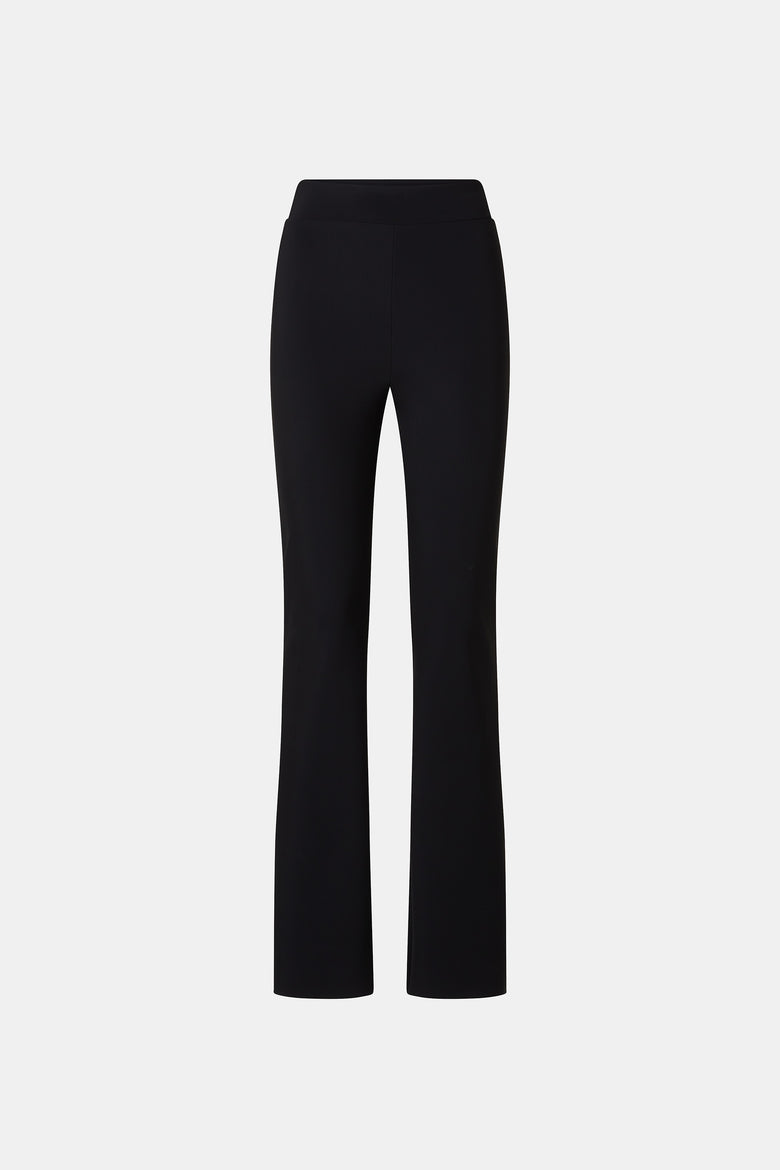 Venusette High Waisted Pants   1