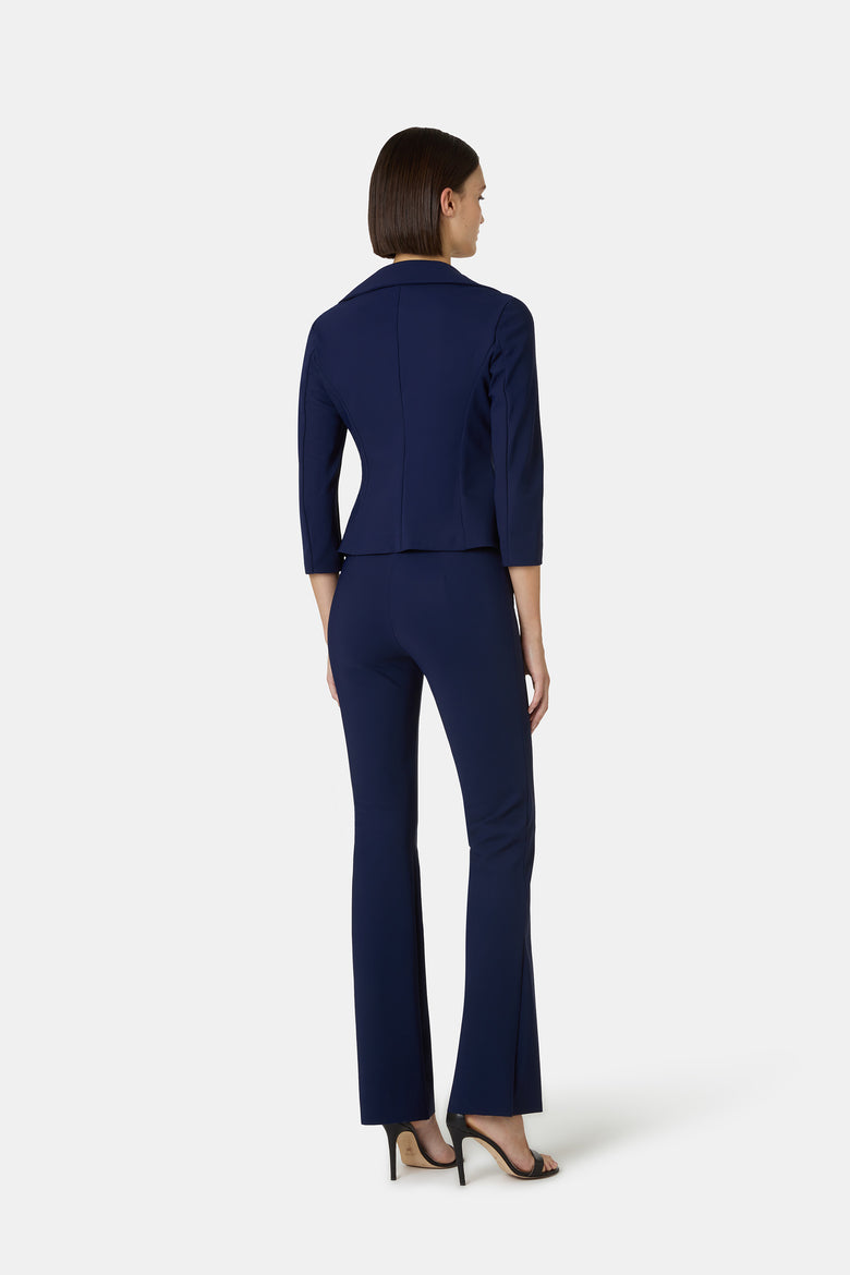 Venusette Hw Pants   4