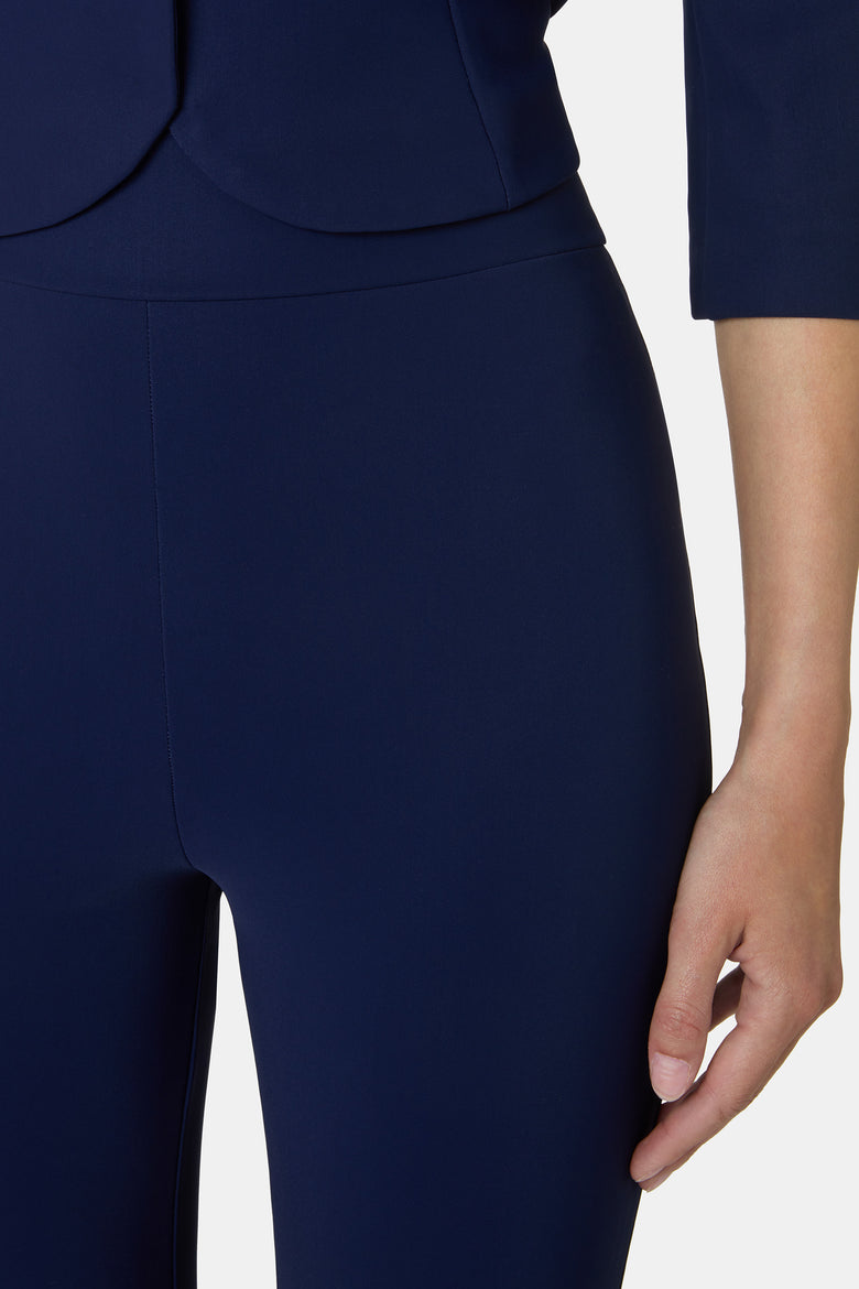 Venusette Hw Pants   5