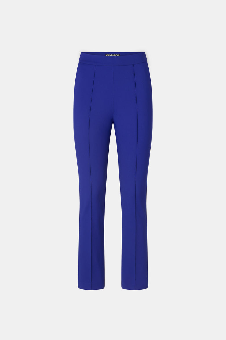 Vega Pants   1
