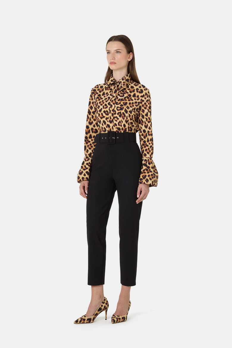 Xafir Pants   1