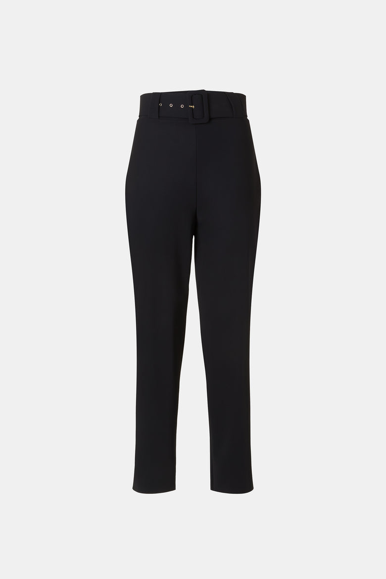 Xafir Pants   1