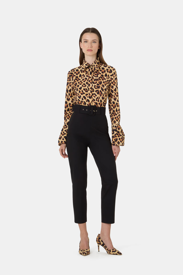 Xafir Pants   3