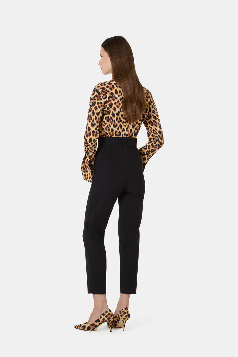 Xafir Pants   4