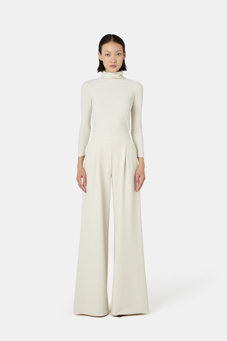 Xorit Pants   1