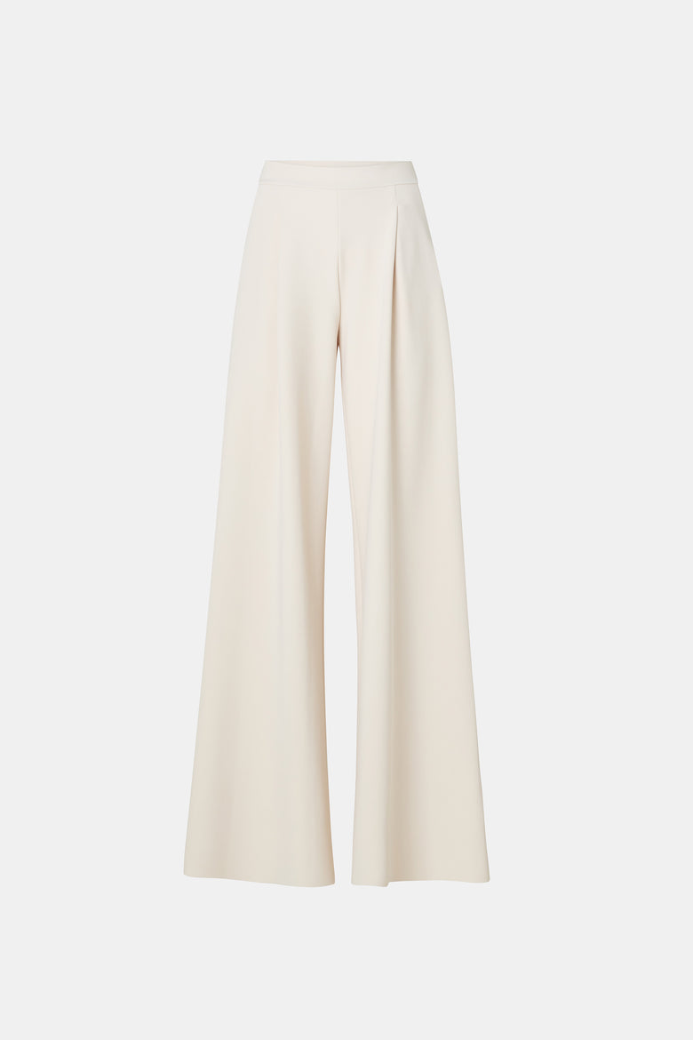 Xorit Pants   1