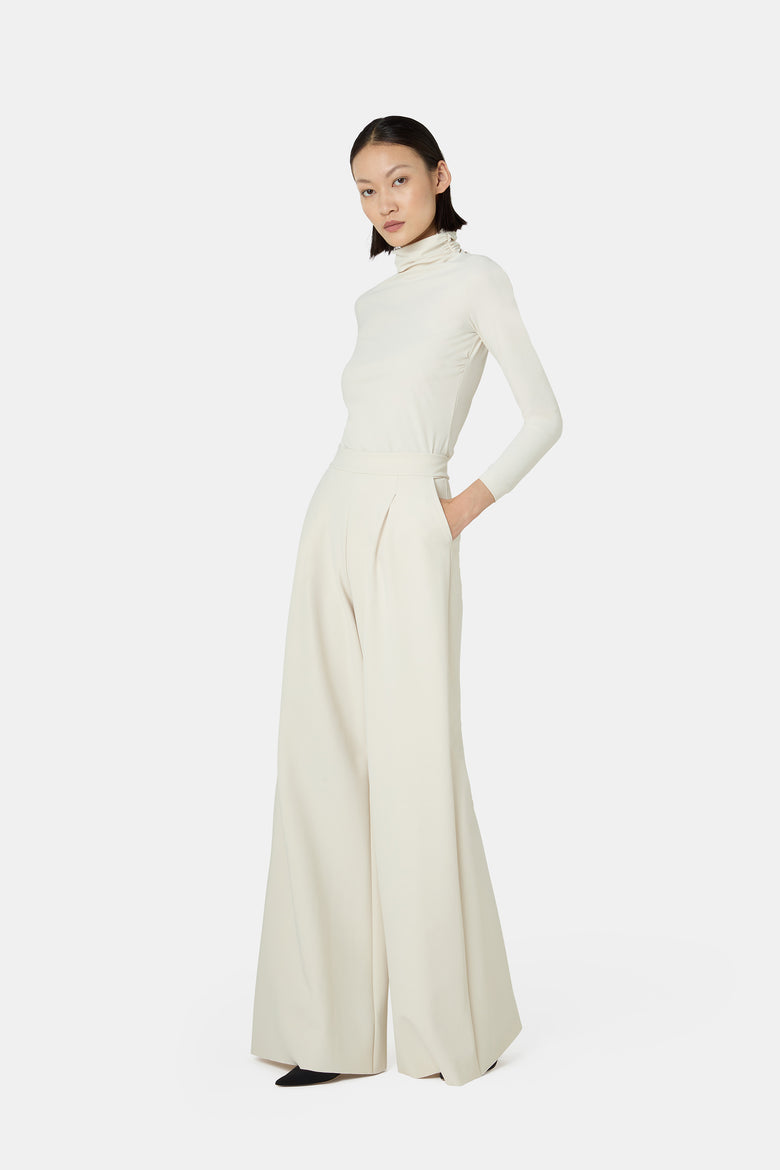 Xorit Pants   3