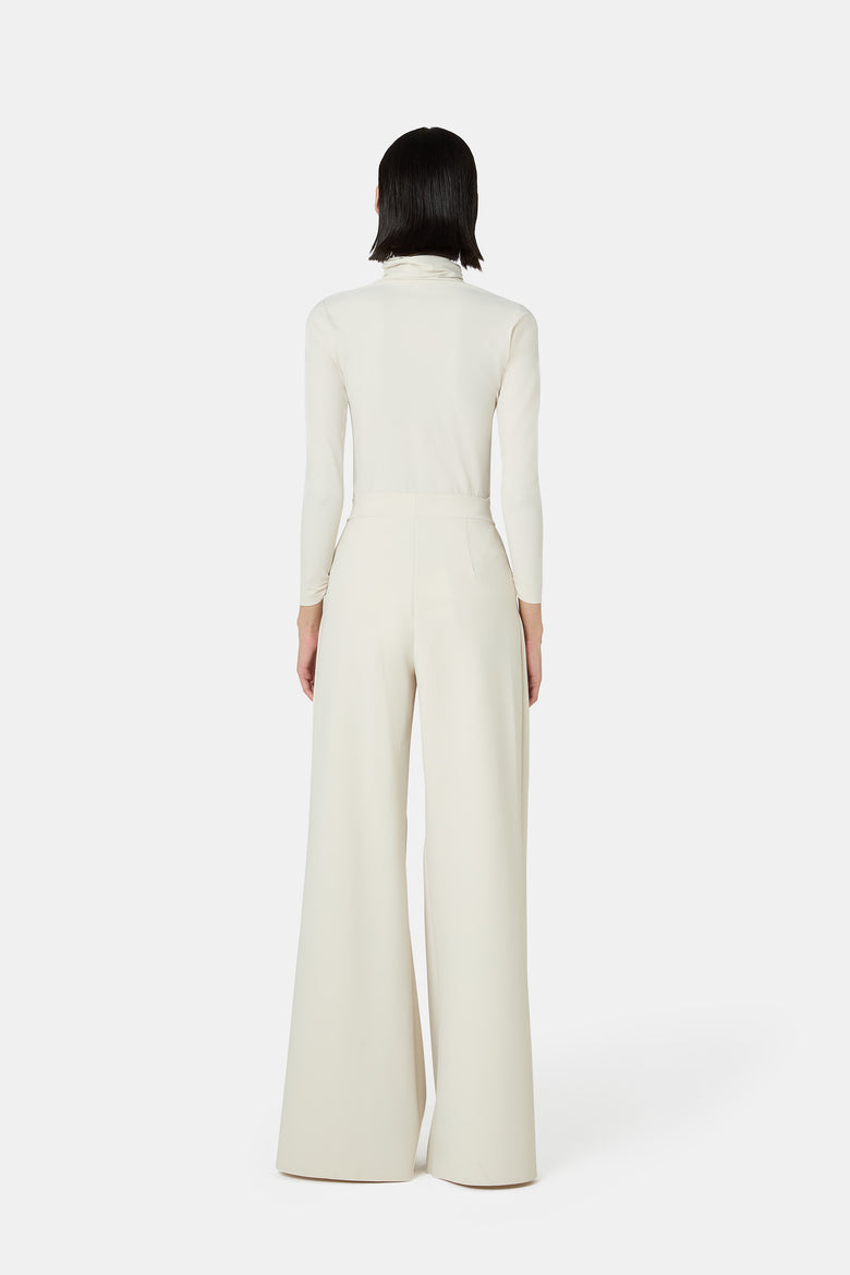 Xorit Pants   4