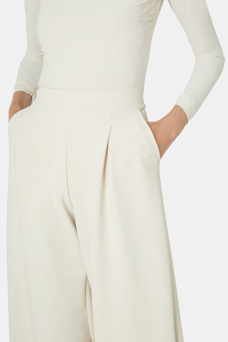 Xorit Pants   5