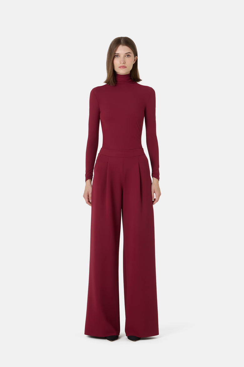 Pantaloni Xorit   1