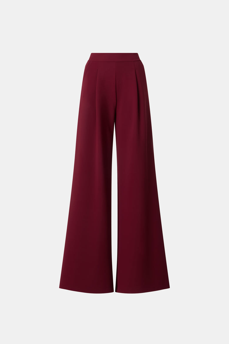 Pantaloni Xorit   1