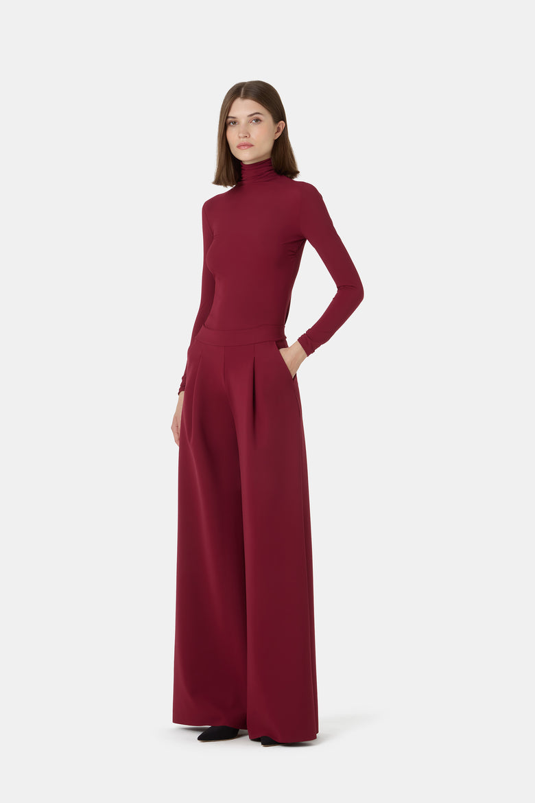 Pantaloni Xorit   3