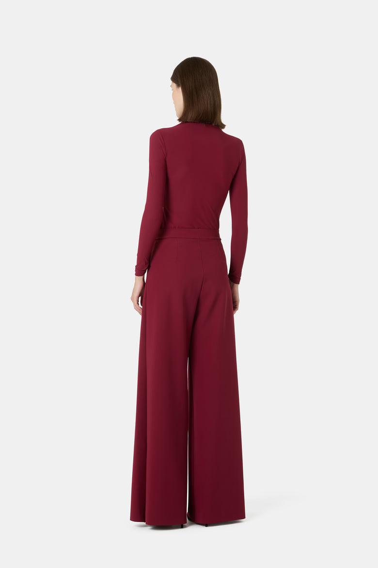 Pantaloni Xorit   4