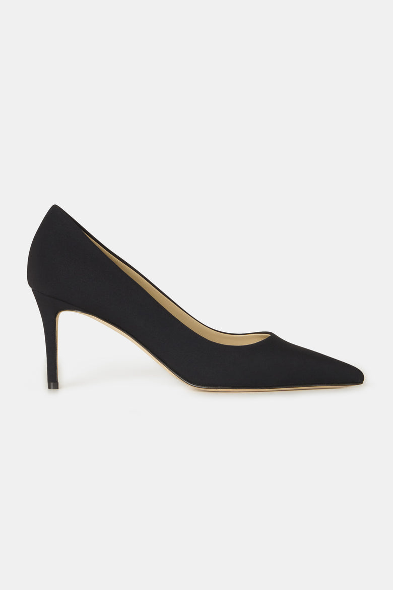 PUMPS IN JERSEY   1