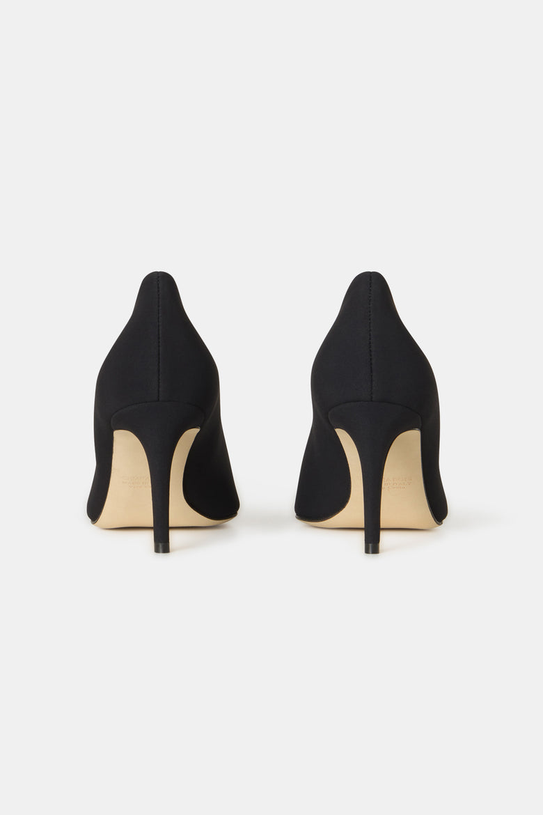 PUMPS IN JERSEY   1
