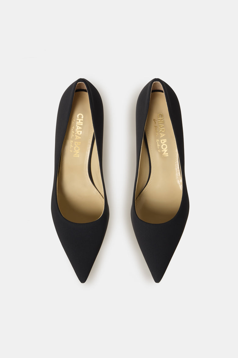 PUMPS IN JERSEY   3