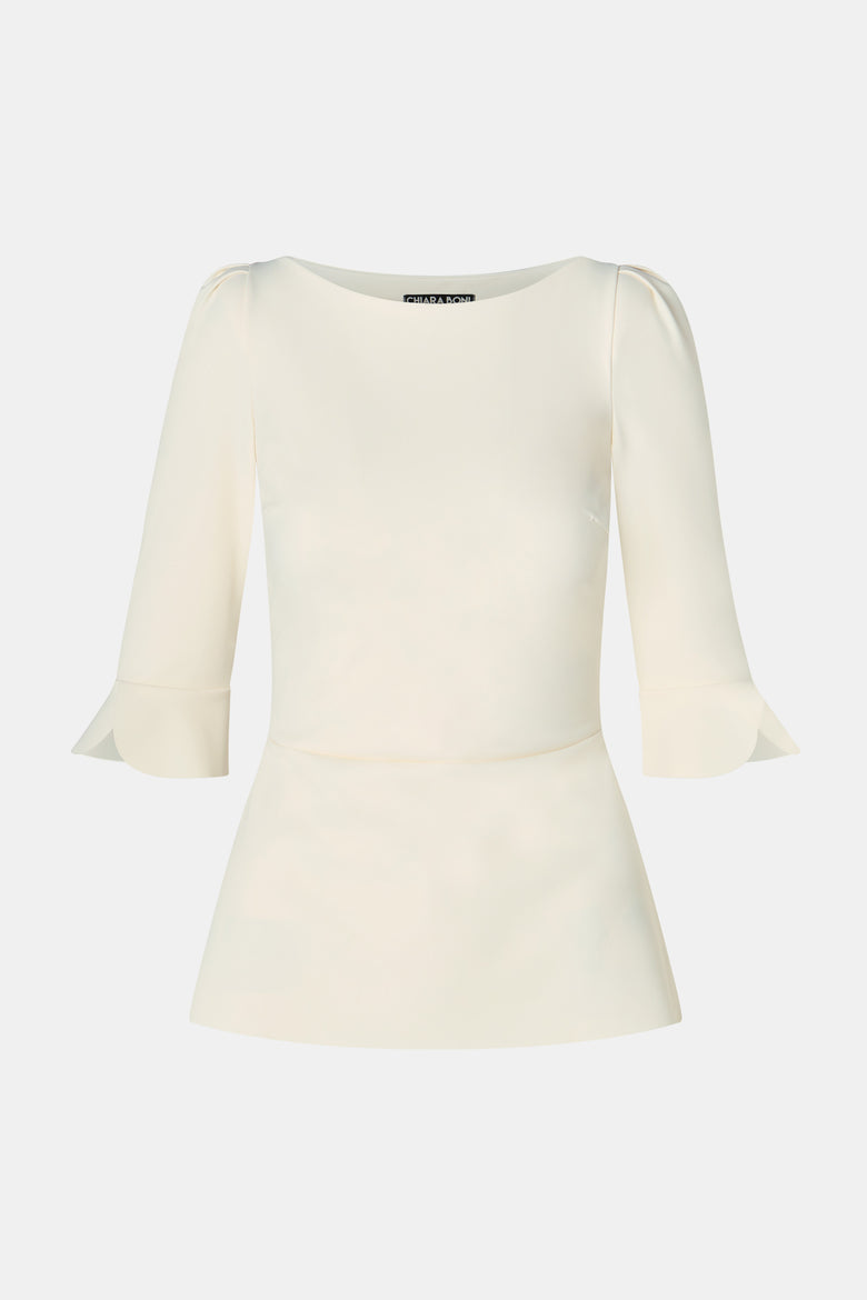 Top Edelmira   1