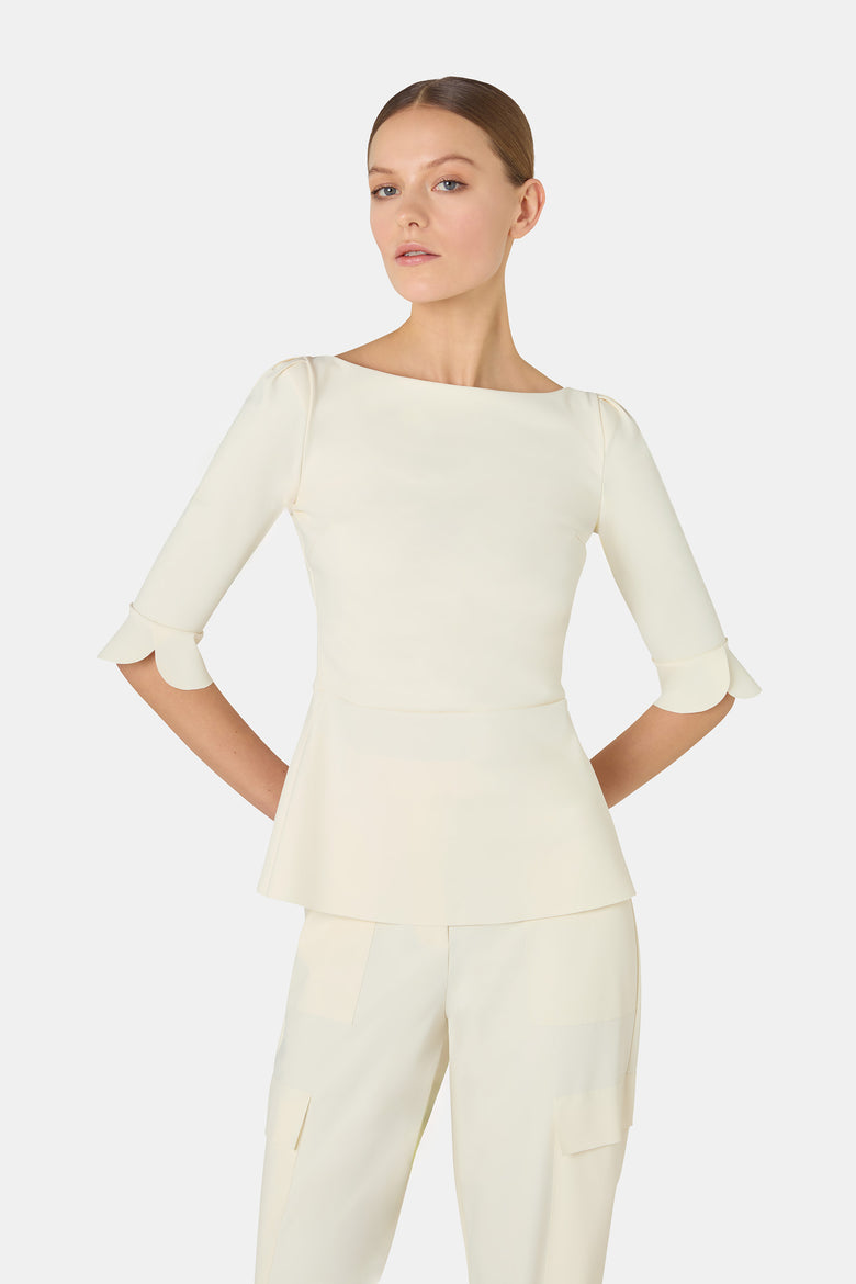 Top Edelmira   5