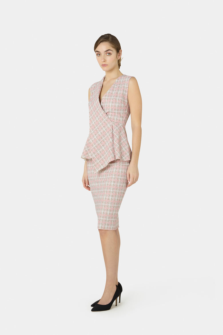 Giuig Printed Top   3