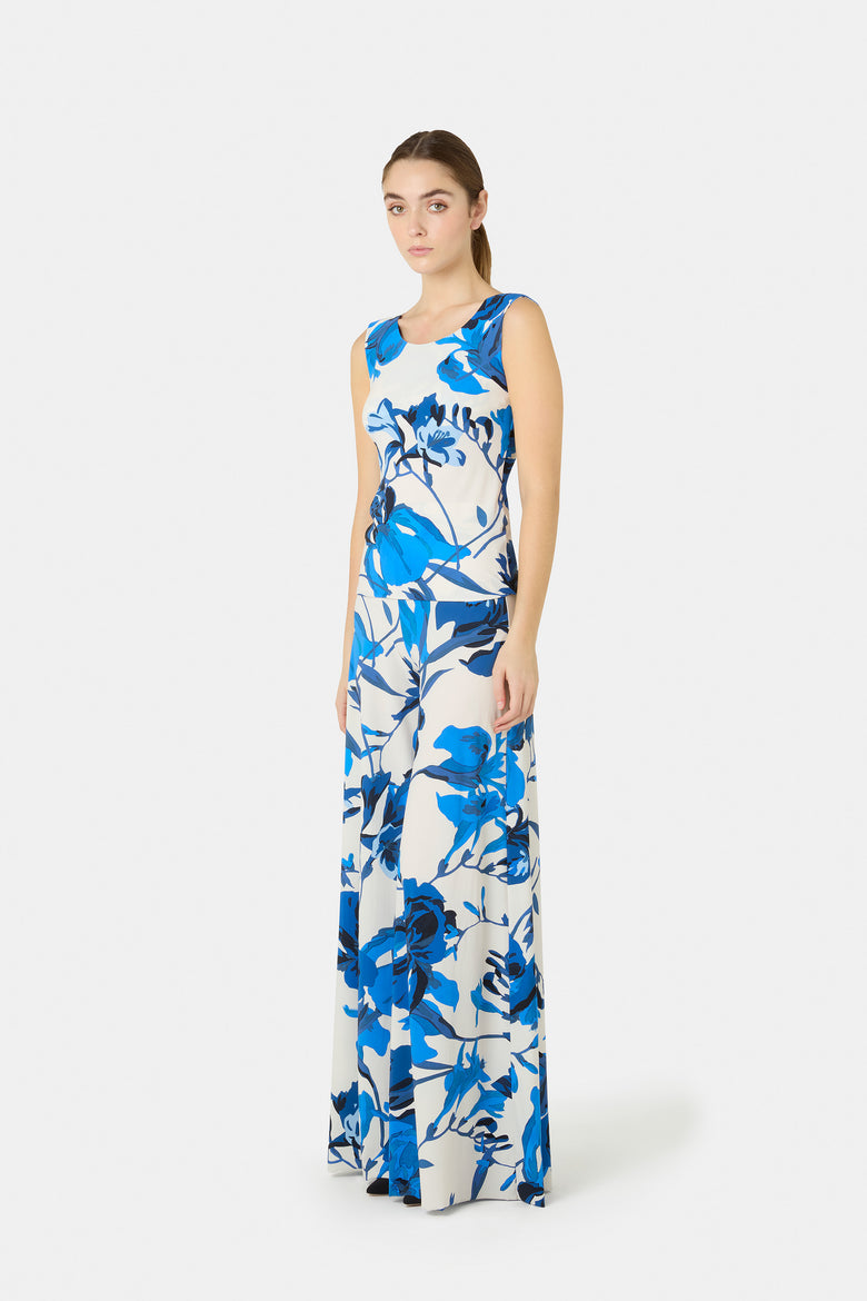 Mairin Printed Top   3