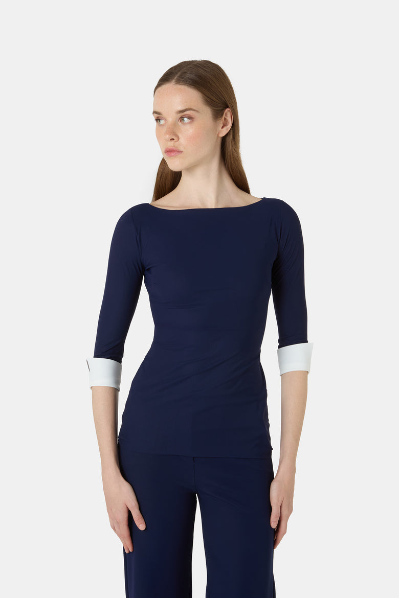 Malak Top   5