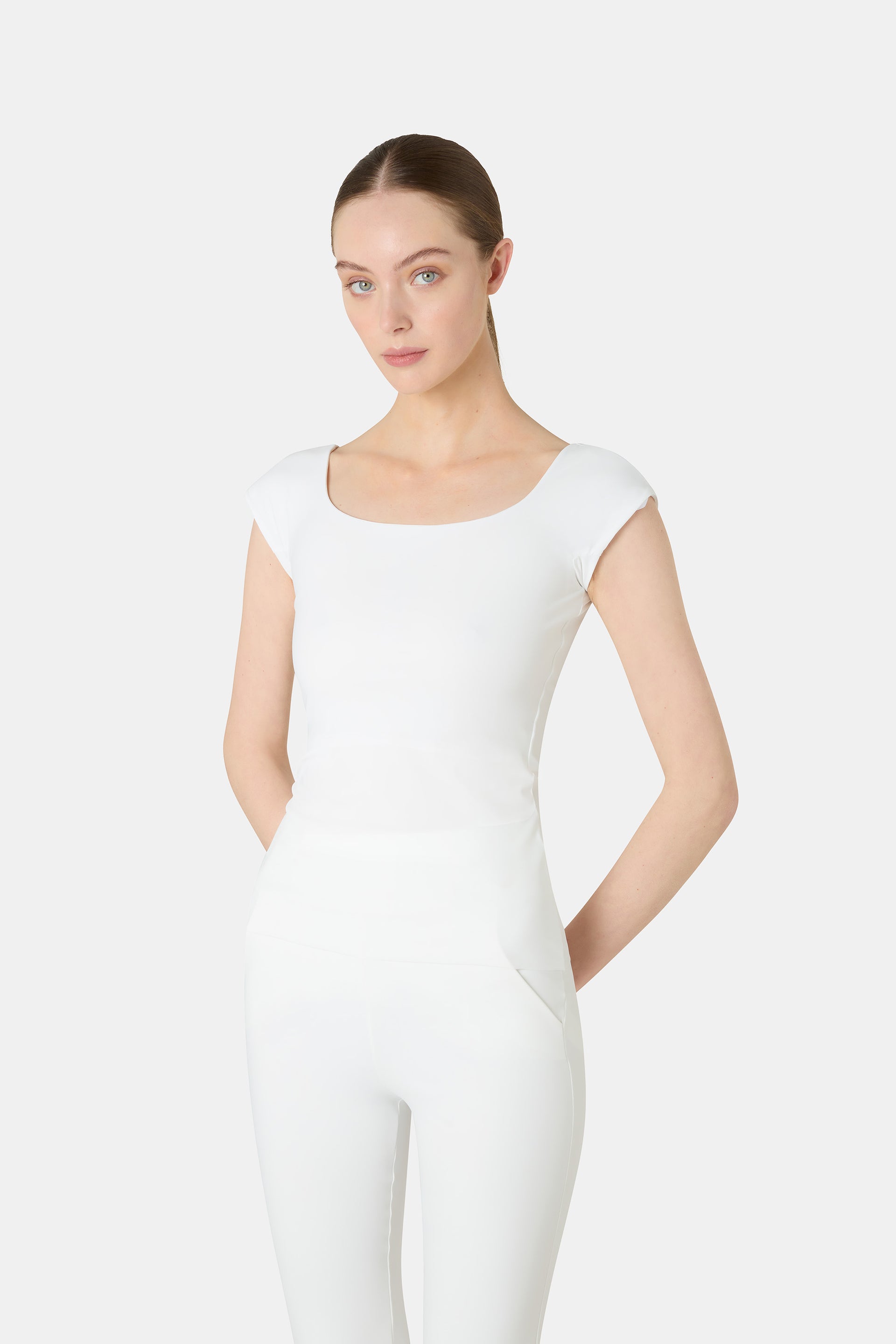 Immagine del topbet24