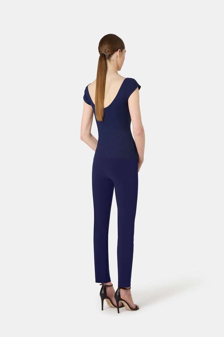 Mariella Top   4