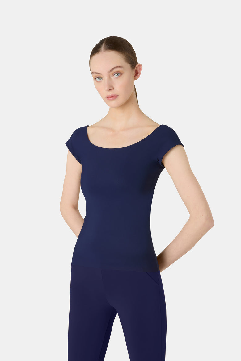 Mariella Top   5