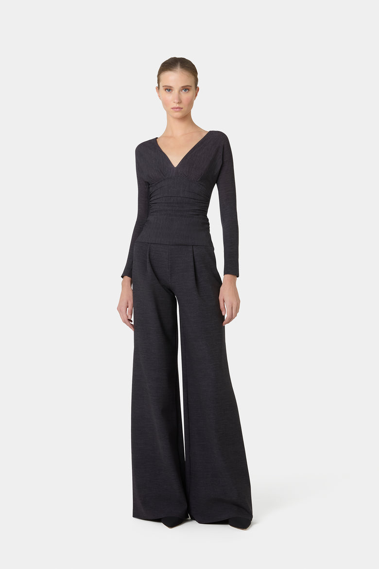 Top Mensh Stampato   1