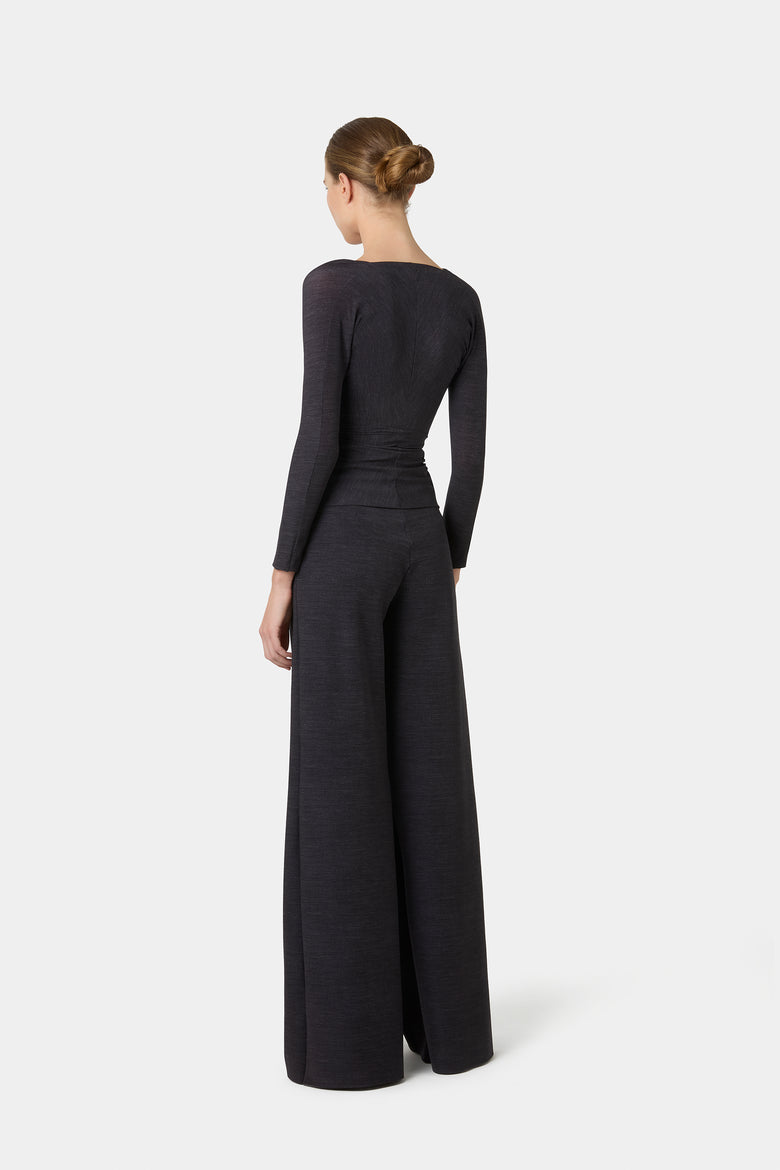 Top Mensh Stampato   4