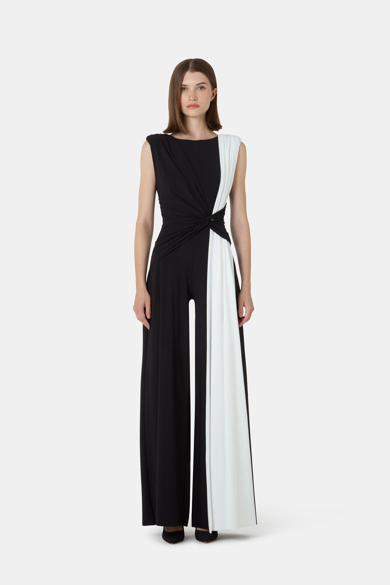 Hedley Jumpsuit   1