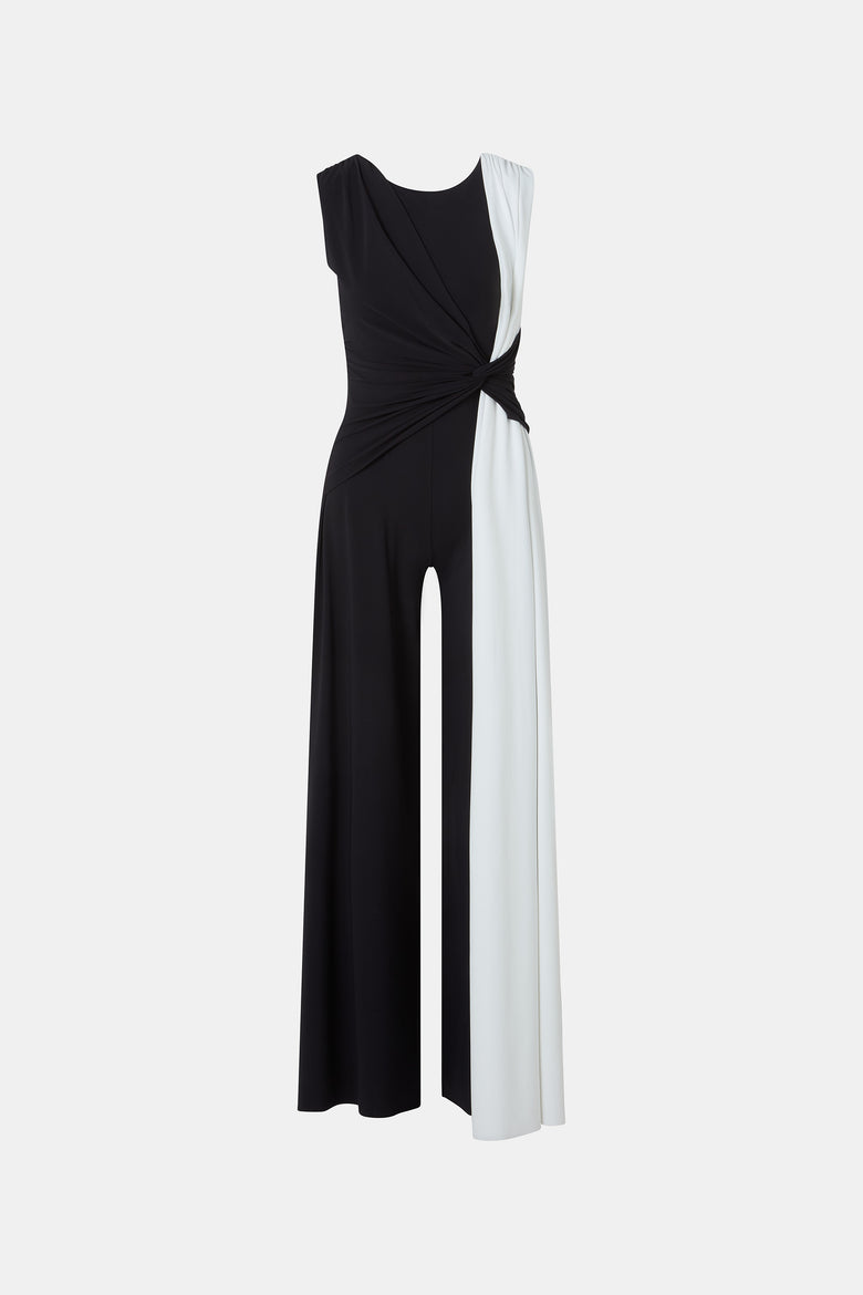 Hedley Jumpsuit   1
