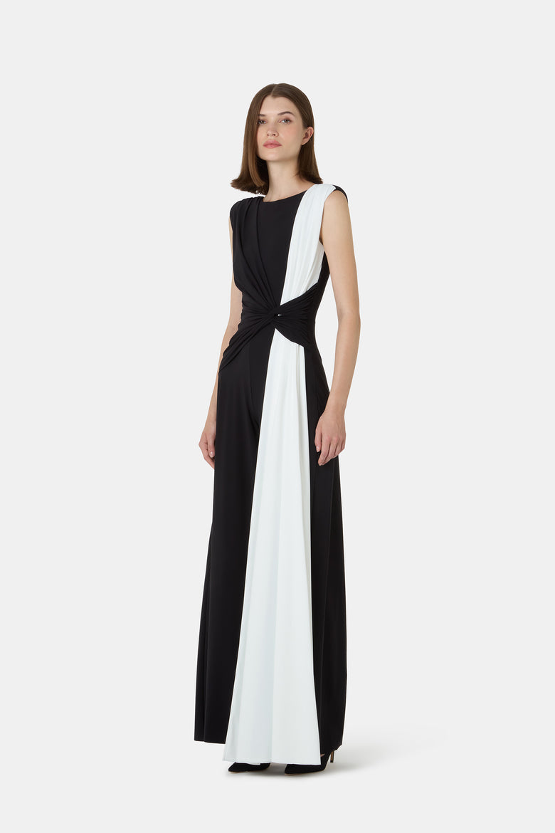 Hedley Jumpsuit   3