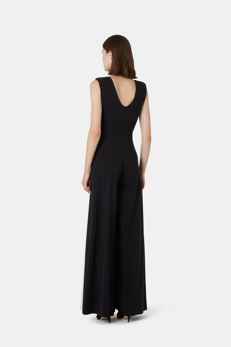 Hedley Jumpsuit   4
