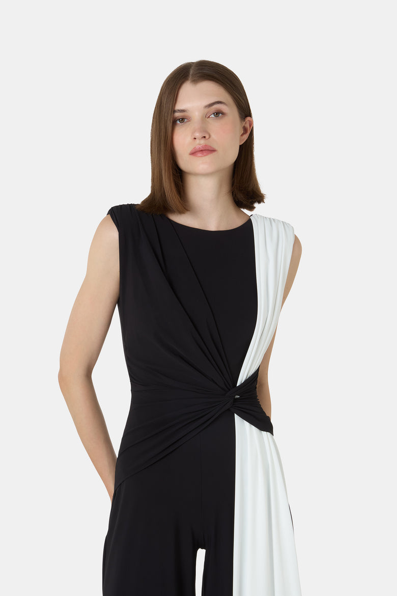 Hedley Jumpsuit   5