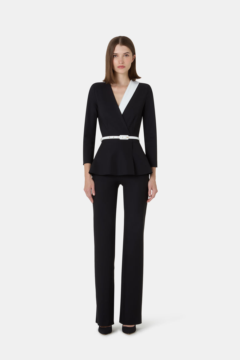 Hollis Jumpsuit   1